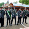 Schuettzenfest 2016 von Antje Lohse 070